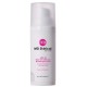 MD Skinical SPF45 Physical UV Defense Broad-Spectrum
